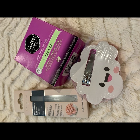 Nail box - Picture 2 of 6